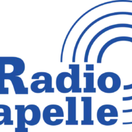 Radio Capelle