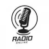 Radio Capital 87.9 FM