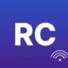 Radio Caprice – Ballroom Dance