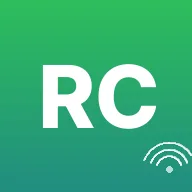 Radio Caprice – Classical Symphonic Music