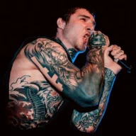Radio Caprice – Deathcore