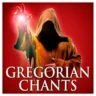 Radio Caprice-Gregorian Chant