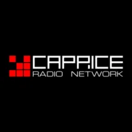 Radio Caprice – Neue Deutsche Härte