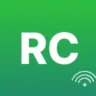 Radio Caprice – IDM ����
