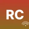 Radio Caprice – IDM ����