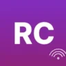 Radio Caprice – IDM ����