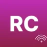 Radio Caprice Piano Blues / Boogie-Woogie