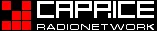 Radio Caprice – Suomisaundi / Freeform Psytrance / Spugedelic Trance [3]