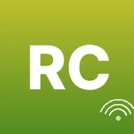 Radio Caprice – Power Metal