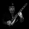 Radio Caprice – Southern Rock