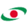 Rádio Catarinense FM