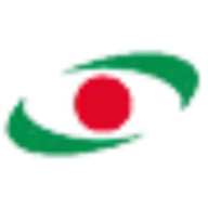 Rádio Catarinense FM