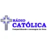 Rádio Católica