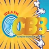 RADIO CBB 105.4 FM