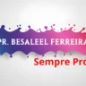 RADIO CEADEP