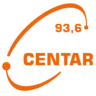 Radio Centar – Studio Poreč