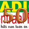 Radio Centraal Den Haag The Netherlands
