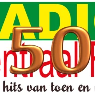 Radio Centraal Den Haag The Netherlands