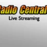 Radio Centrale – Montorio al Vomano