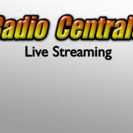 Radio Centrale – Montorio al Vomano