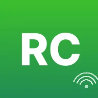 Radio Centrum
