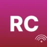 Radio CGB