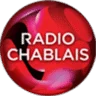 Radio Chablais – 100% Français