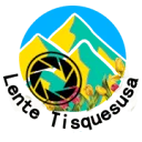 Radio Chipazaque