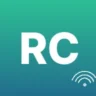 Radio Chiveo