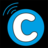 Radio Christina 106.1 FM – Heist o/d Berg , Be
