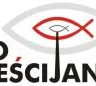 Radio Chrześcijanin