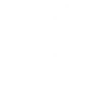 Rádio Cidade – drop80