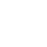 Rádio Cidade – Stereo Zero