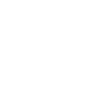 Rádio Cidade – Stereo Zero