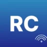 Radio Cielo – FM 106.9 mhz (Zarate)