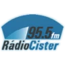 Rádio Cister