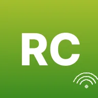 Radio Clandestina