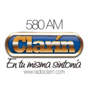 Radio Clarin