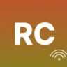 Rádio Click Guarabira