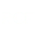 Rádio Clube da Feira