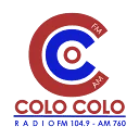 Radio ColoColo