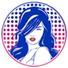 Radio Colombina