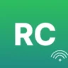 Rádio Comercial Dance