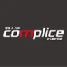 Radio Complice Fm.
