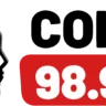Rádio Condá