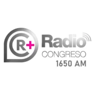 RADIO CONGRESO: Medio de comunicación del Poder Legislativo de México