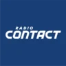 Radio Contact