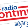 Radio Continu