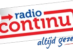 Radio Continu
