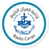 Radio Coran